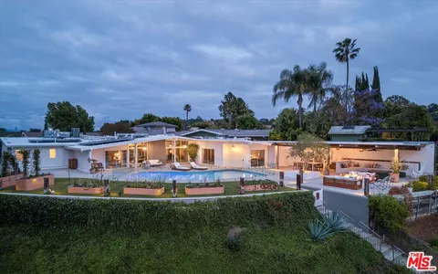 $4,997,000 | 3627 Cody Road, Sherman Oaks, CA 91403