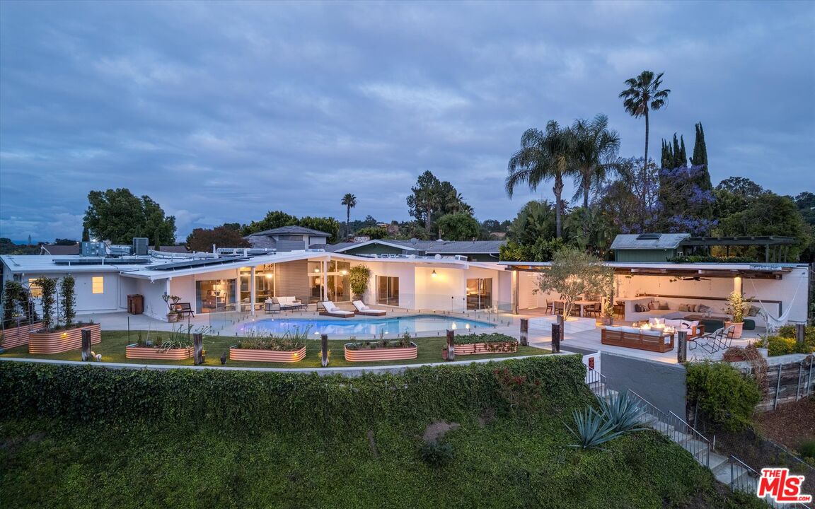 3627 Cody Road Sherman Oaks, CA 91403 - Photo 62 of 63