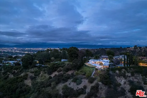$4,997,000 | 3627 Cody Road, Sherman Oaks, CA 91403