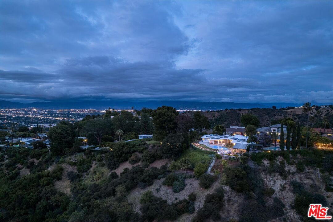 3627 Cody Road Sherman Oaks, CA 91403 - Photo 63 of 63