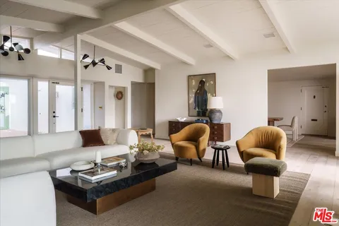 $4,997,000 | 3627 Cody Road, Sherman Oaks, CA 91403