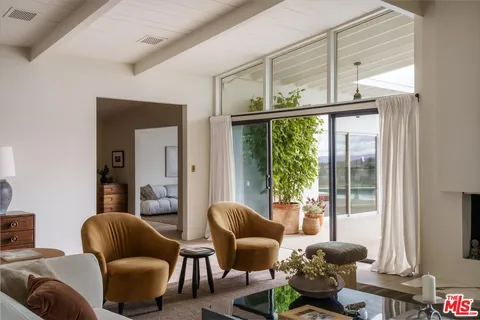 $4,997,000 | 3627 Cody Road, Sherman Oaks, CA 91403