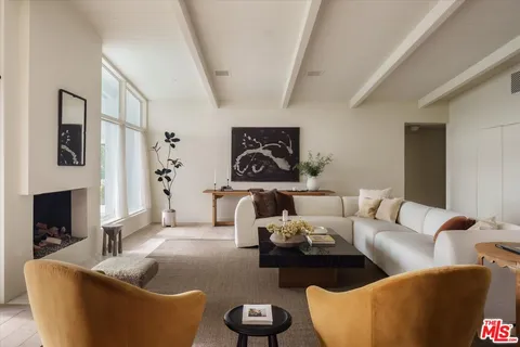 $4,997,000 | 3627 Cody Road, Sherman Oaks, CA 91403