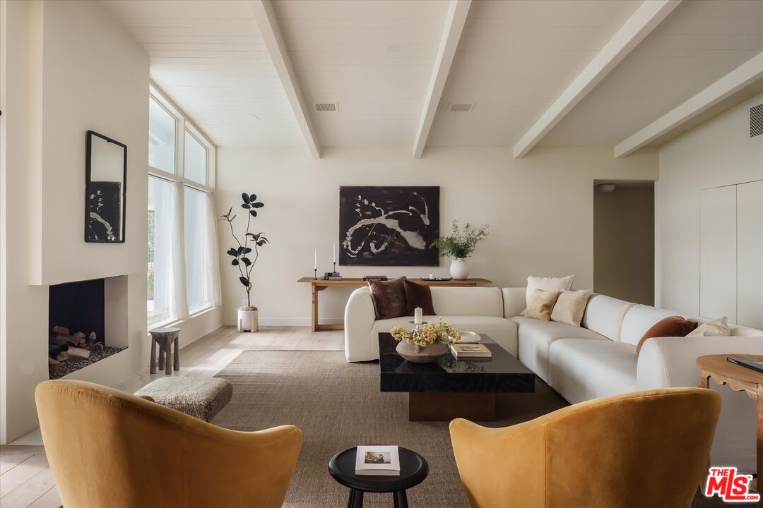 3627 Cody Road Sherman Oaks, CA 91403 - Photo 9 of 63
