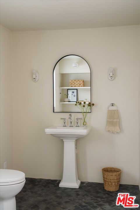 3627 Cody Road Sherman Oaks, CA 91403 - Photo 10 of 63