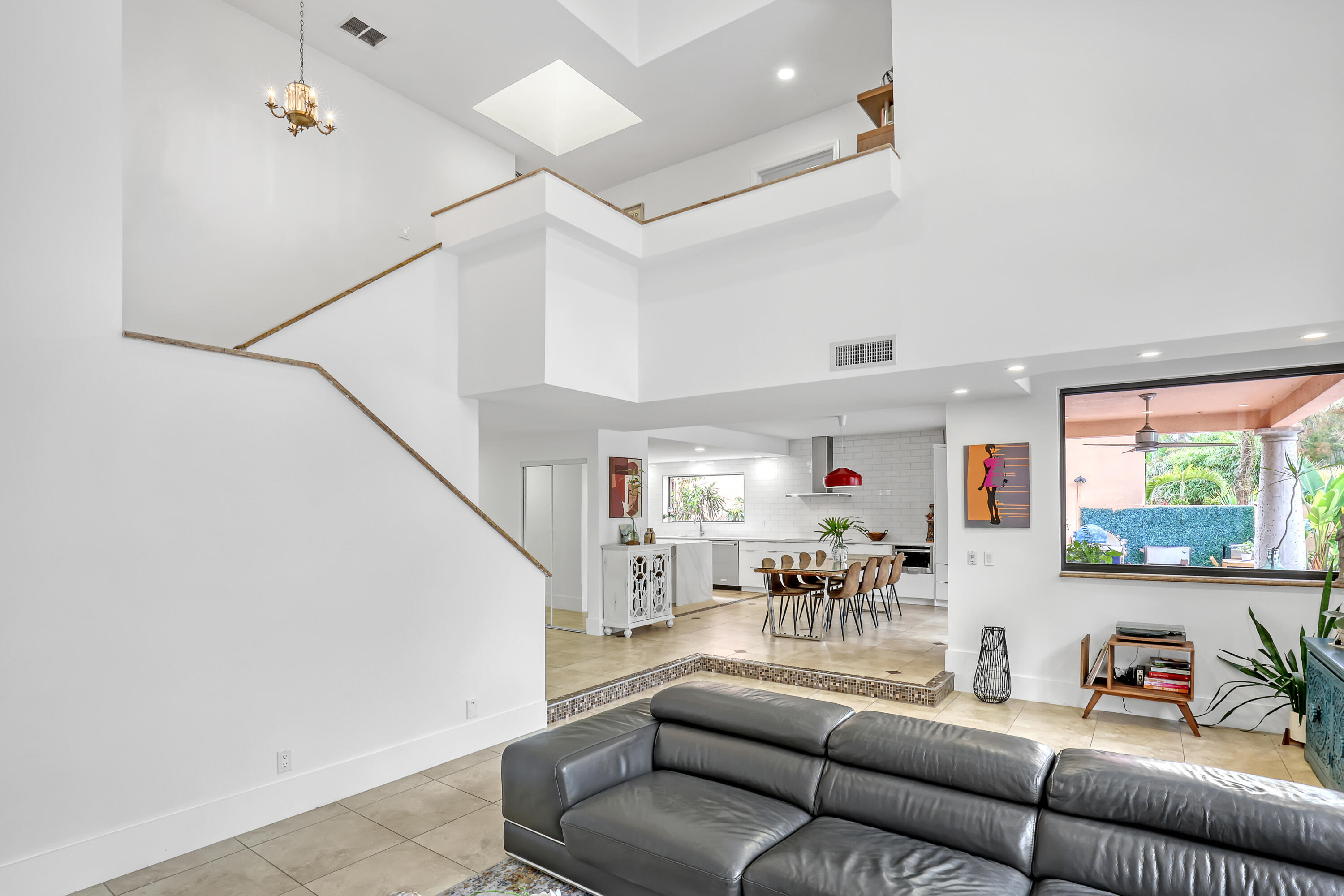 6532 Via Rosa Boca Raton, FL 33433 - Photo 19 of 79 6532 Via Rosa (27)