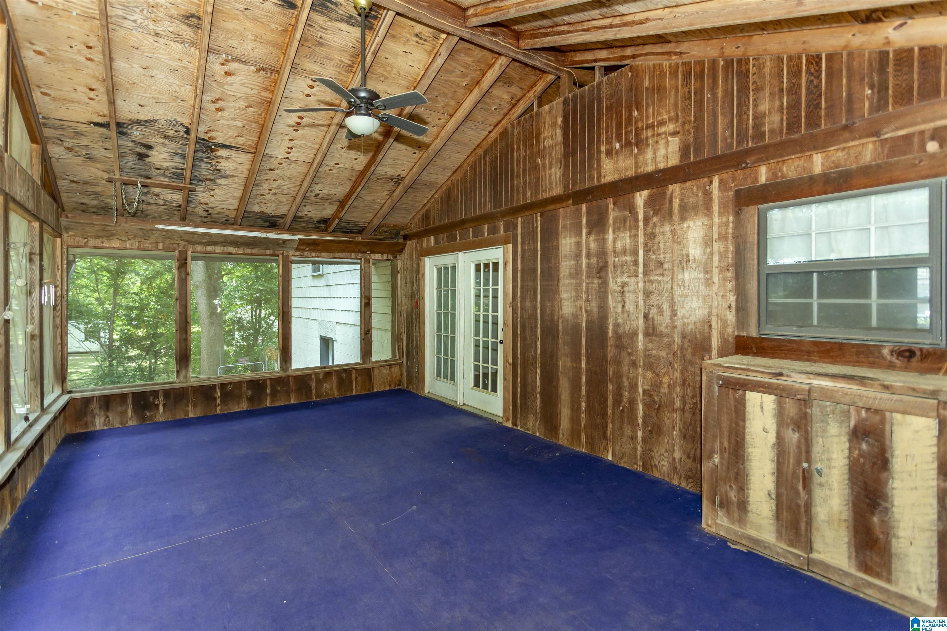 533 Canterbury Road Pelham, AL 35124 - Photo 11 of 41
