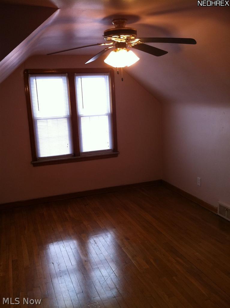 5949 Dunham Road Maple Heights, OH 44137 - Photo 10 of 14