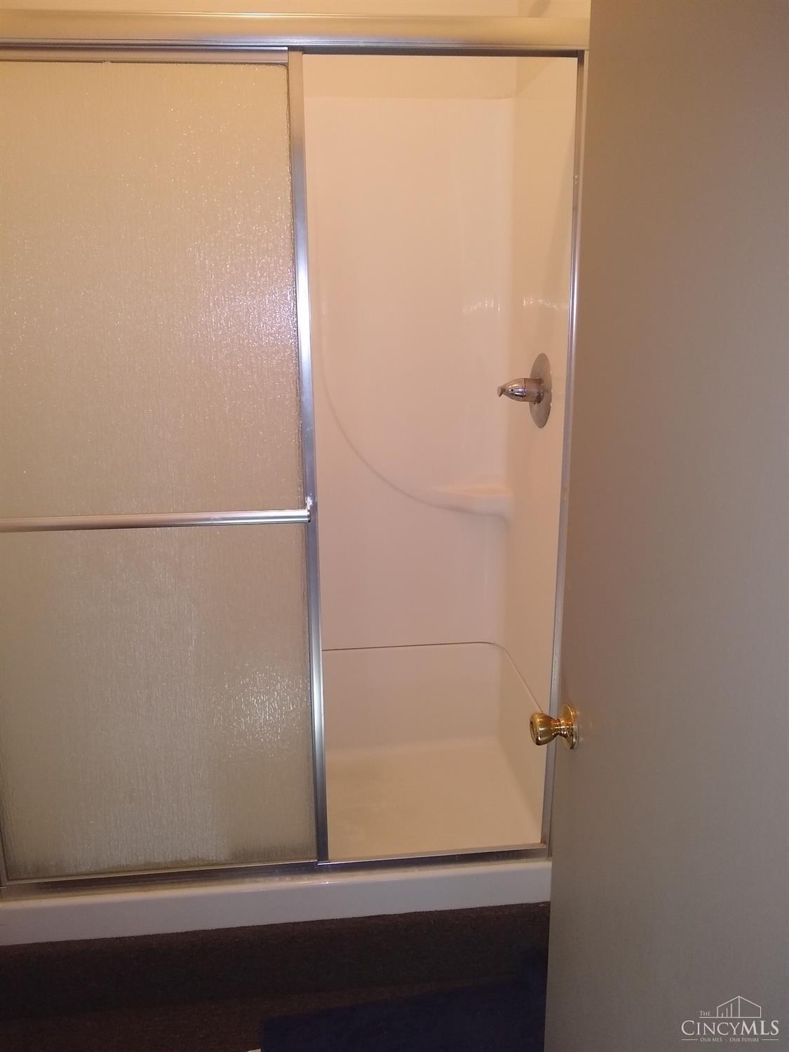 104 Main Street Sinking Spring, OH 45172 - Photo 11 of 15