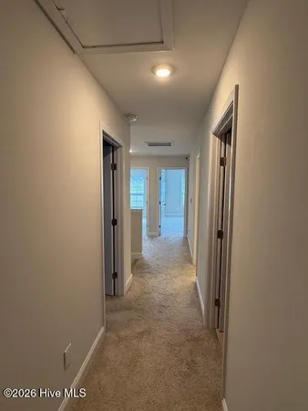 $2,400 | 400 Bulrush Court, Jacksonville, NC 28540