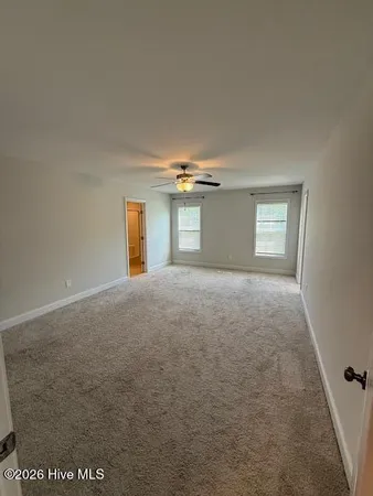 $2,400 | 400 Bulrush Court, Jacksonville, NC 28540