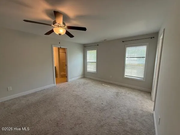 $2,400 | 400 Bulrush Court, Jacksonville, NC 28540