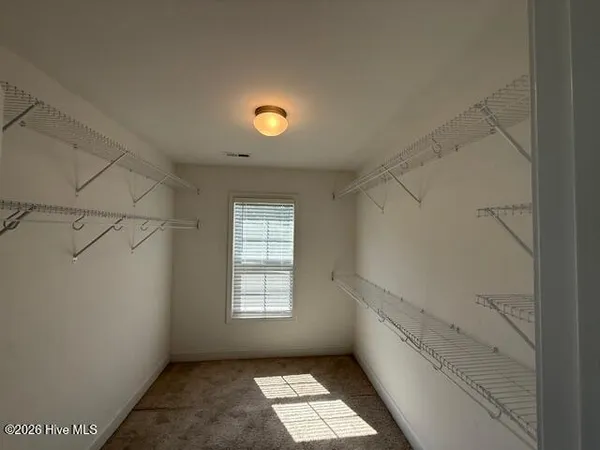 $2,400 | 400 Bulrush Court, Jacksonville, NC 28540