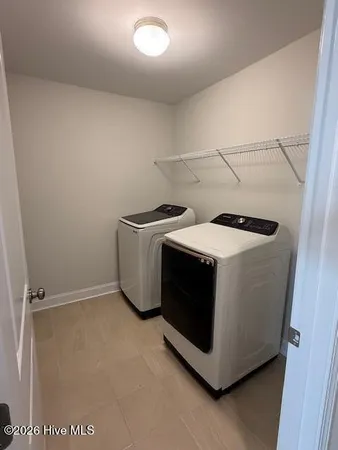 $2,400 | 400 Bulrush Court, Jacksonville, NC 28540