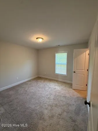 $2,400 | 400 Bulrush Court, Jacksonville, NC 28540