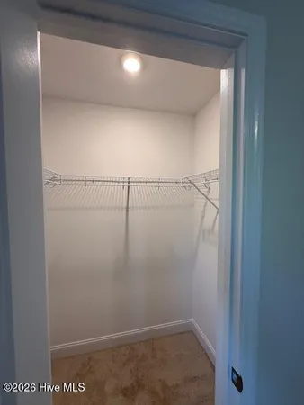 $2,400 | 400 Bulrush Court, Jacksonville, NC 28540
