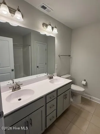 $2,400 | 400 Bulrush Court, Jacksonville, NC 28540
