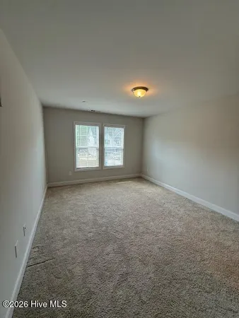 $2,400 | 400 Bulrush Court, Jacksonville, NC 28540