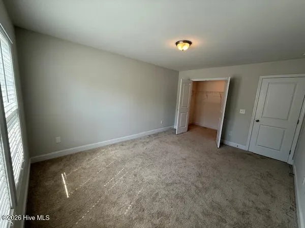 $2,400 | 400 Bulrush Court, Jacksonville, NC 28540