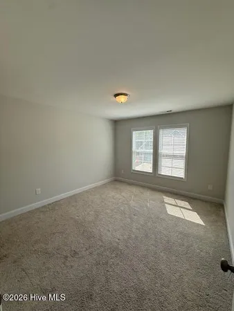 $2,400 | 400 Bulrush Court, Jacksonville, NC 28540