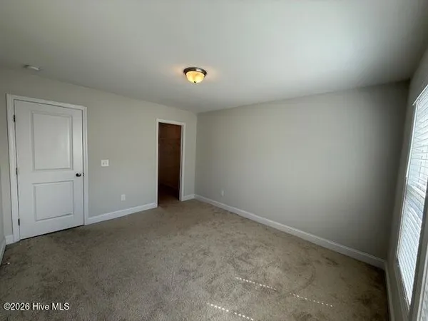 $2,400 | 400 Bulrush Court, Jacksonville, NC 28540