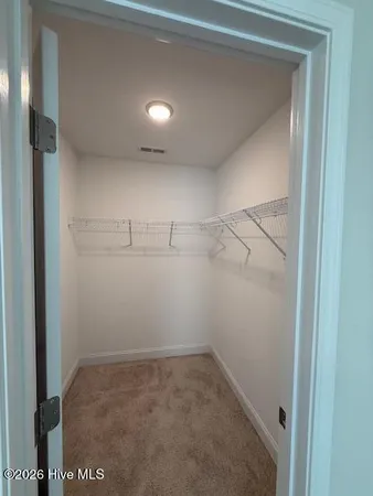 $2,400 | 400 Bulrush Court, Jacksonville, NC 28540
