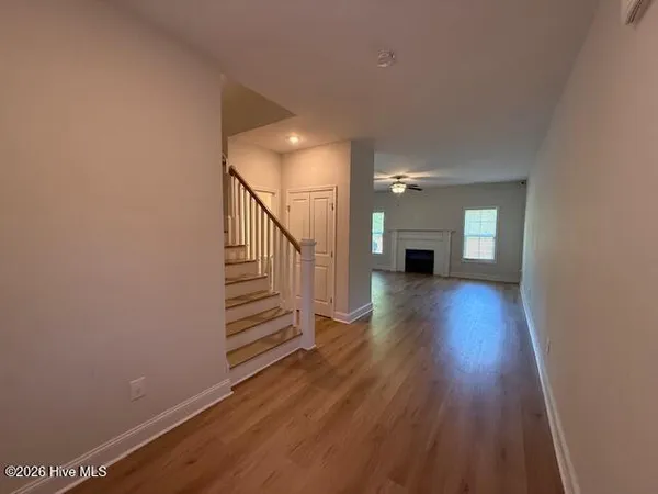 $2,400 | 400 Bulrush Court, Jacksonville, NC 28540
