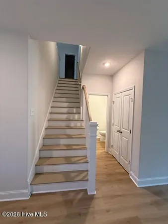 $2,400 | 400 Bulrush Court, Jacksonville, NC 28540