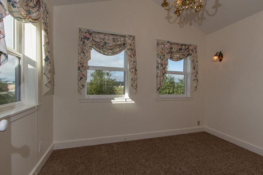 3500 Ribeiro Lane Arcata, CA 95521 - Photo 26 of 30 Gallery Image 26