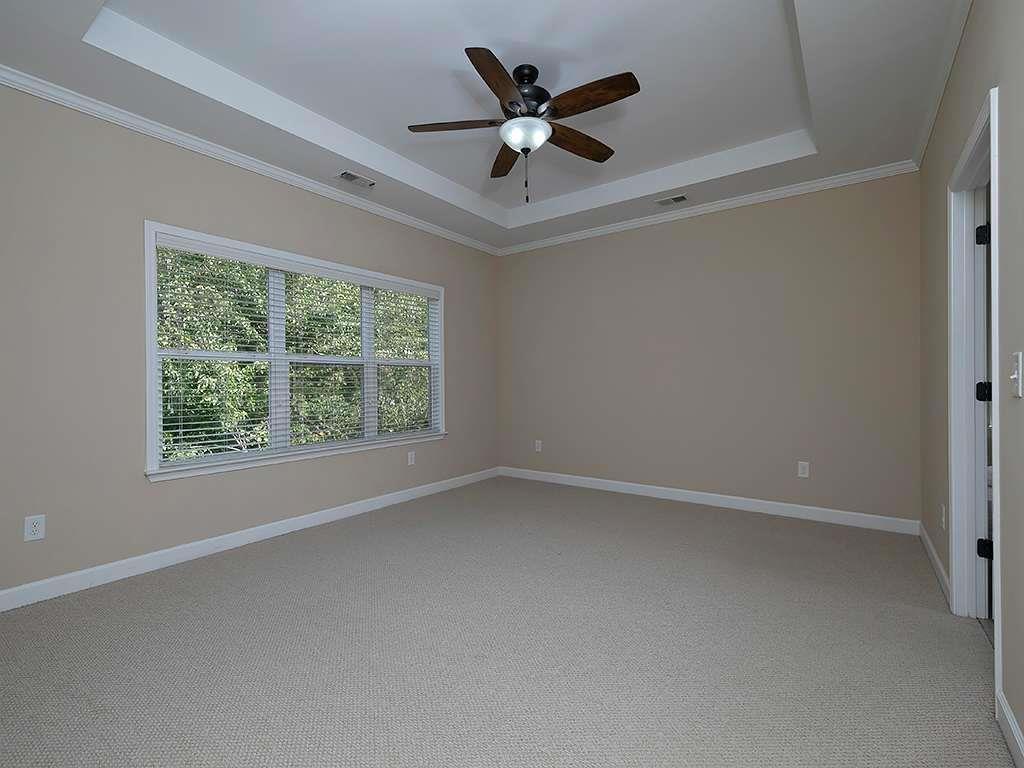 821 Tramore Road Acworth, GA 30102 - Photo 21 of 45