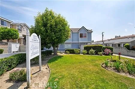 $730,000 | 1522 South Baldwin Avenue, Unit 10, Arcadia, CA 91007
