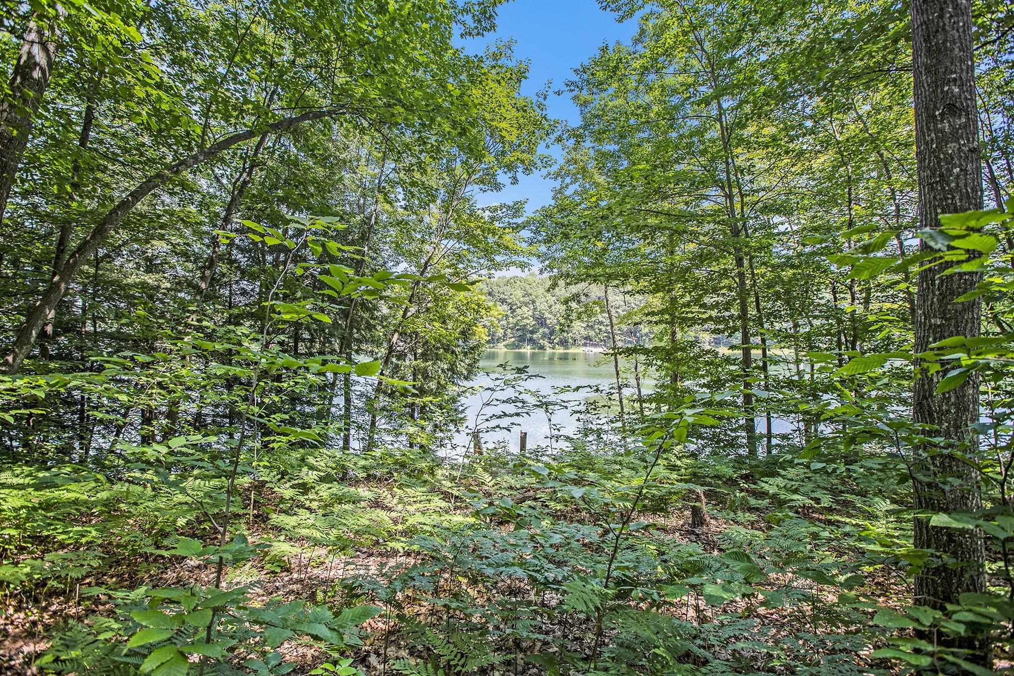 16612 Acorn Ridge Beulah, MI 49617 - Photo 12 of 14