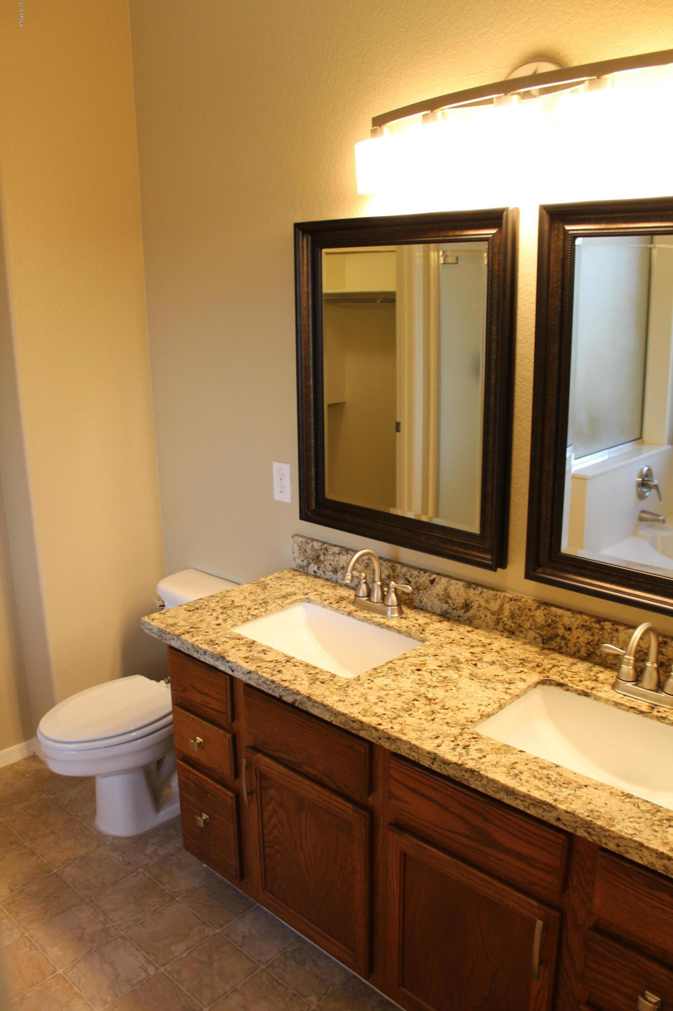 653 East Kyle Drive Gilbert, AZ 85296 - Photo 19 of 30 IMG_1522