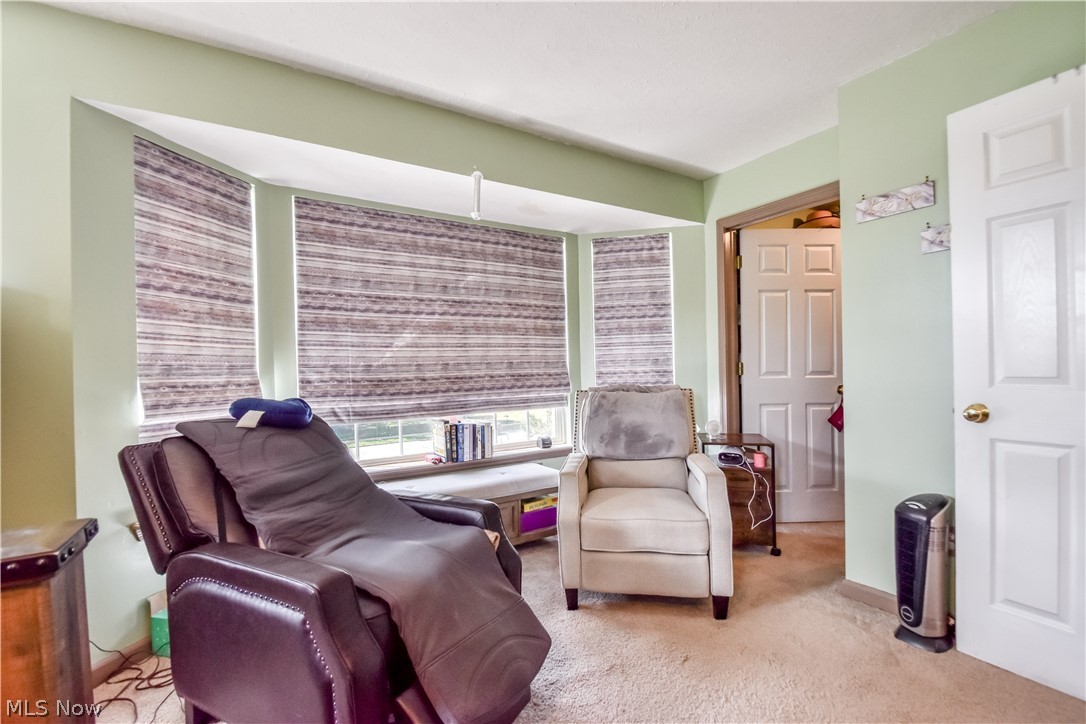 23851 Rockside Road Bedford Heights, OH 44146 - Photo 15 of 27
