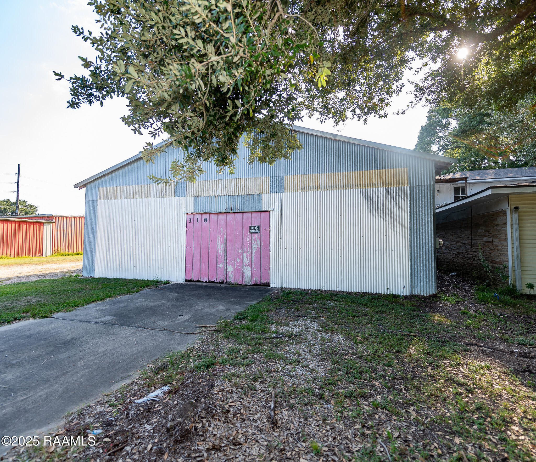 314 Duson Street Lafayette, LA 70506 - Photo 22 of 24 BHP_1543