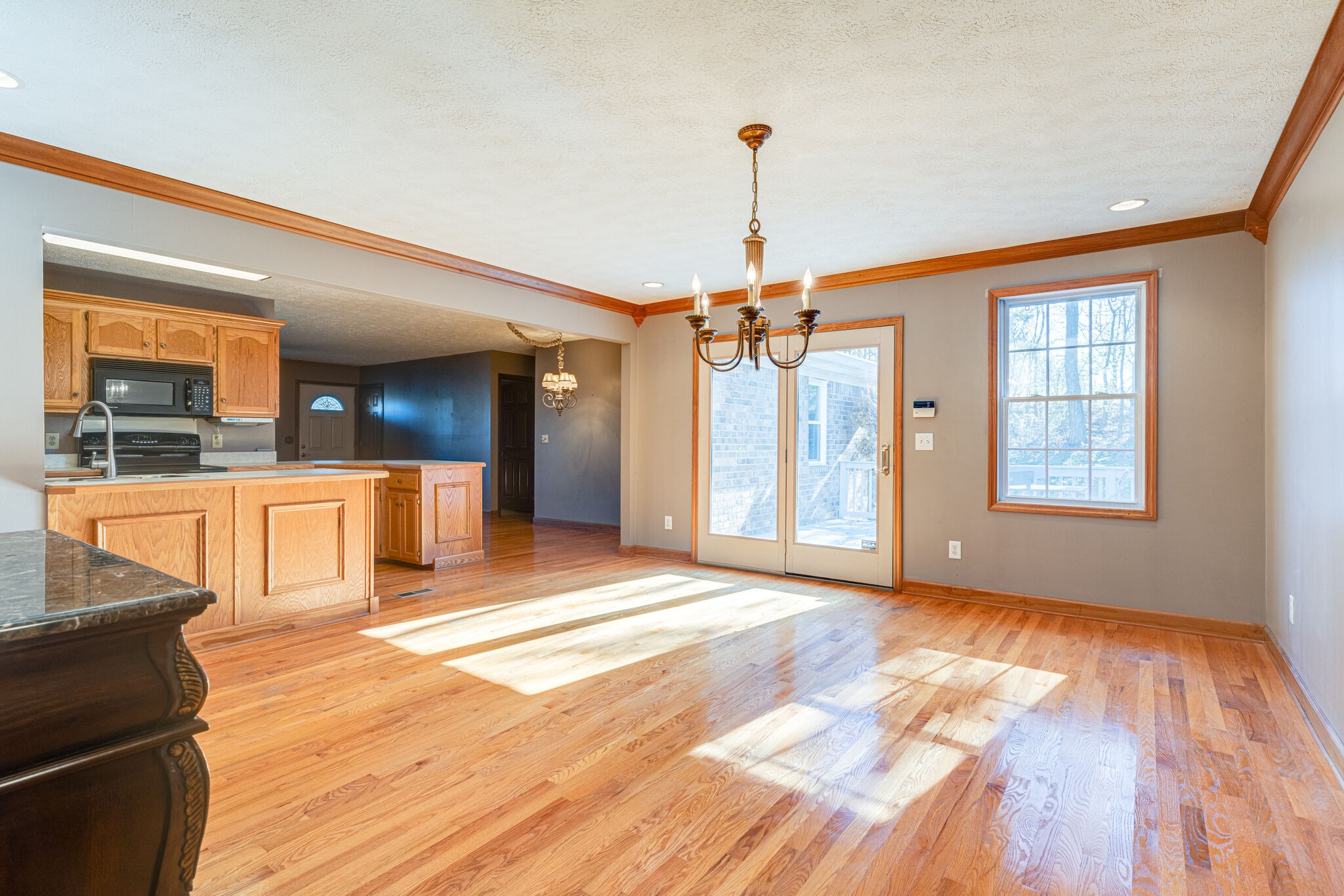 1397 Campbell Road Goodlettsville, TN 37072 - Photo 12 of 39 Gallery Image 12