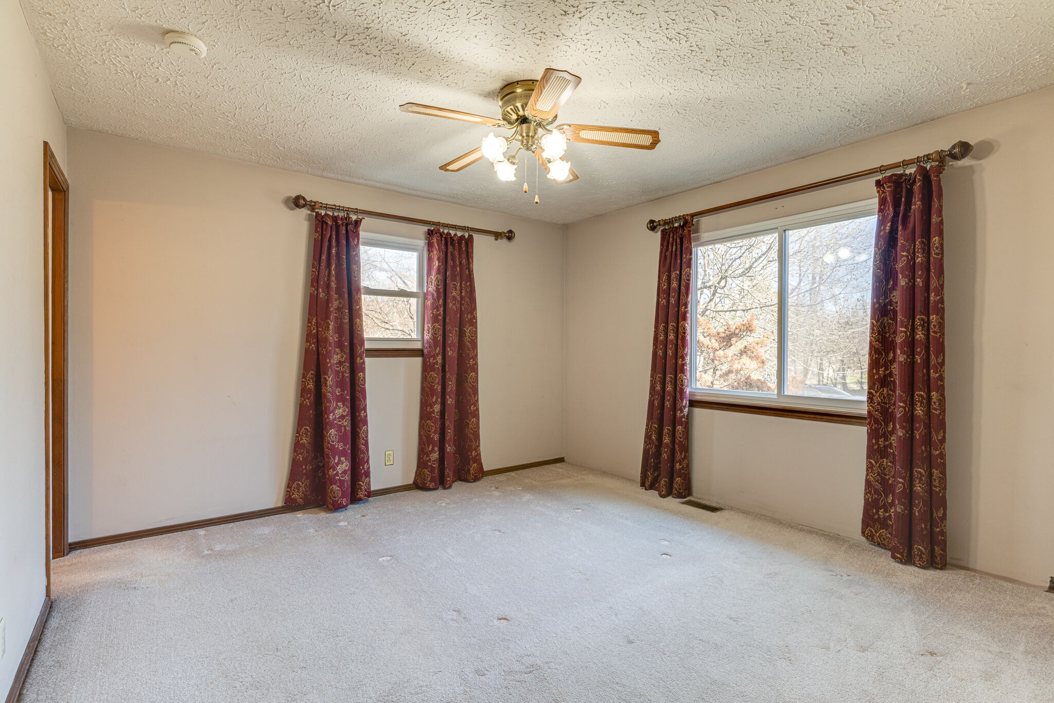 1397 Campbell Road Goodlettsville, TN 37072 - Photo 16 of 39 Gallery Image 16