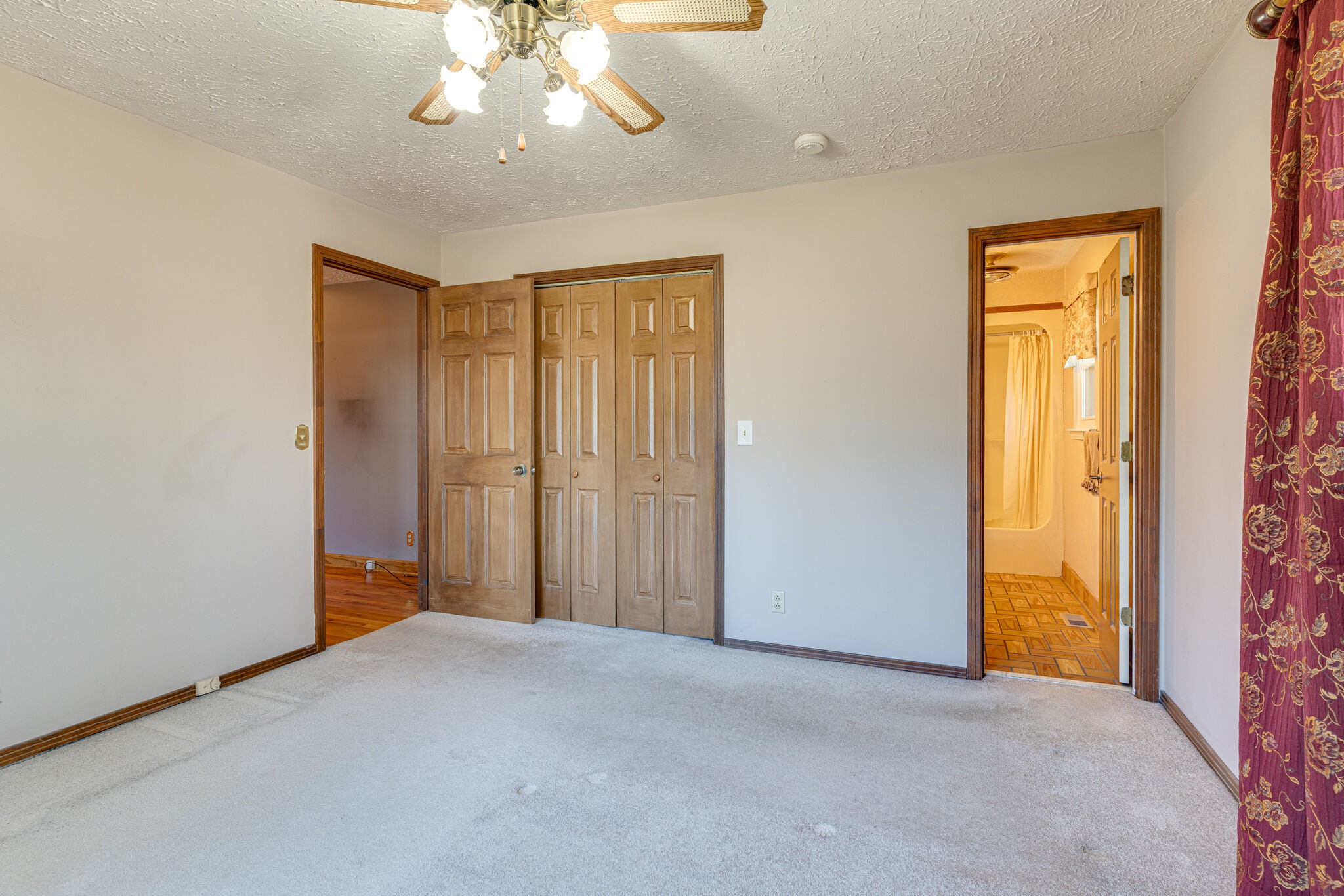1397 Campbell Road Goodlettsville, TN 37072 - Photo 17 of 39 Gallery Image 17