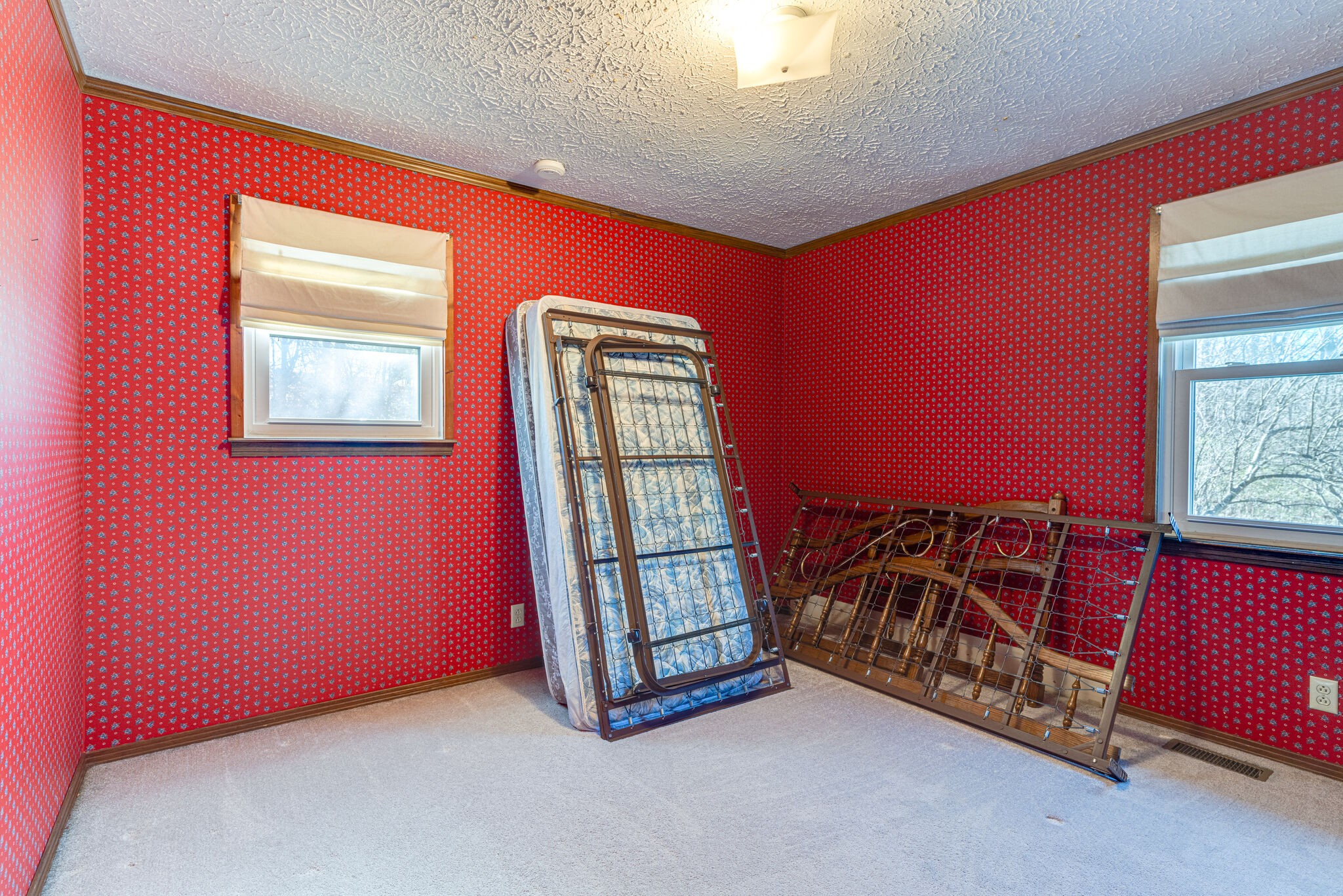 1397 Campbell Road Goodlettsville, TN 37072 - Photo 21 of 39 Gallery Image 21