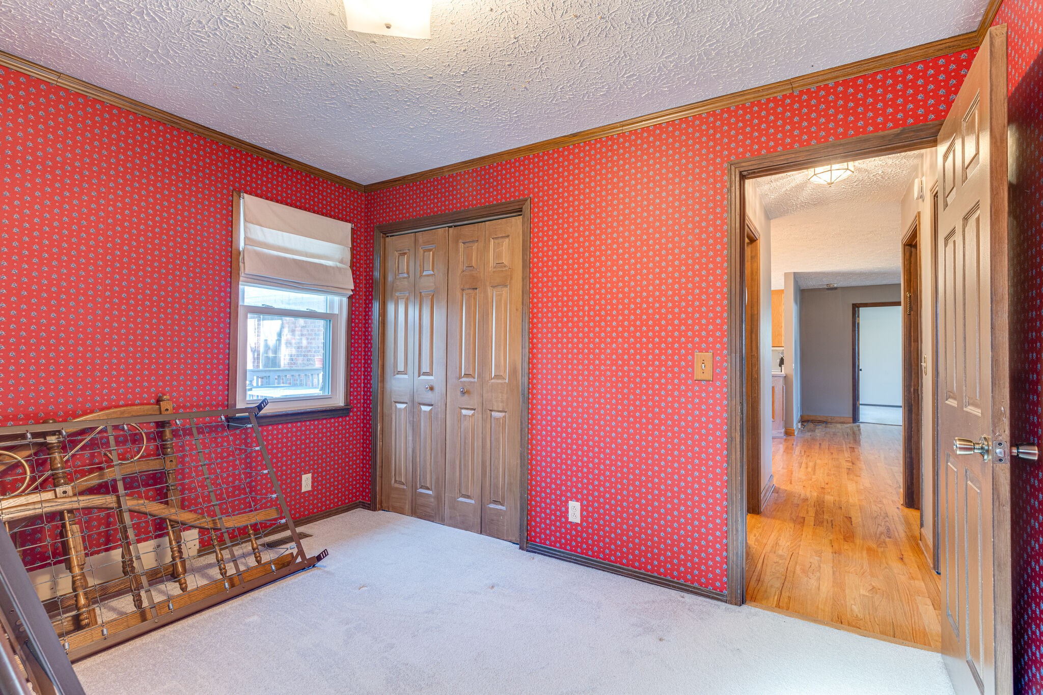 1397 Campbell Road Goodlettsville, TN 37072 - Photo 22 of 39 Gallery Image 22