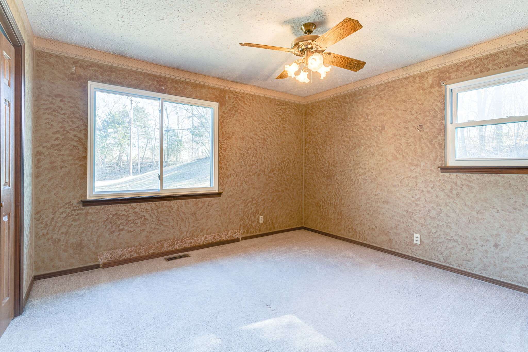 1397 Campbell Road Goodlettsville, TN 37072 - Photo 23 of 39 Gallery Image 23