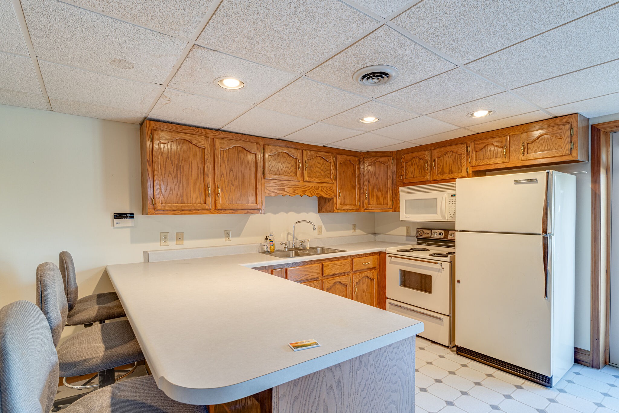 1397 Campbell Road Goodlettsville, TN 37072 - Photo 27 of 39 Gallery Image 27