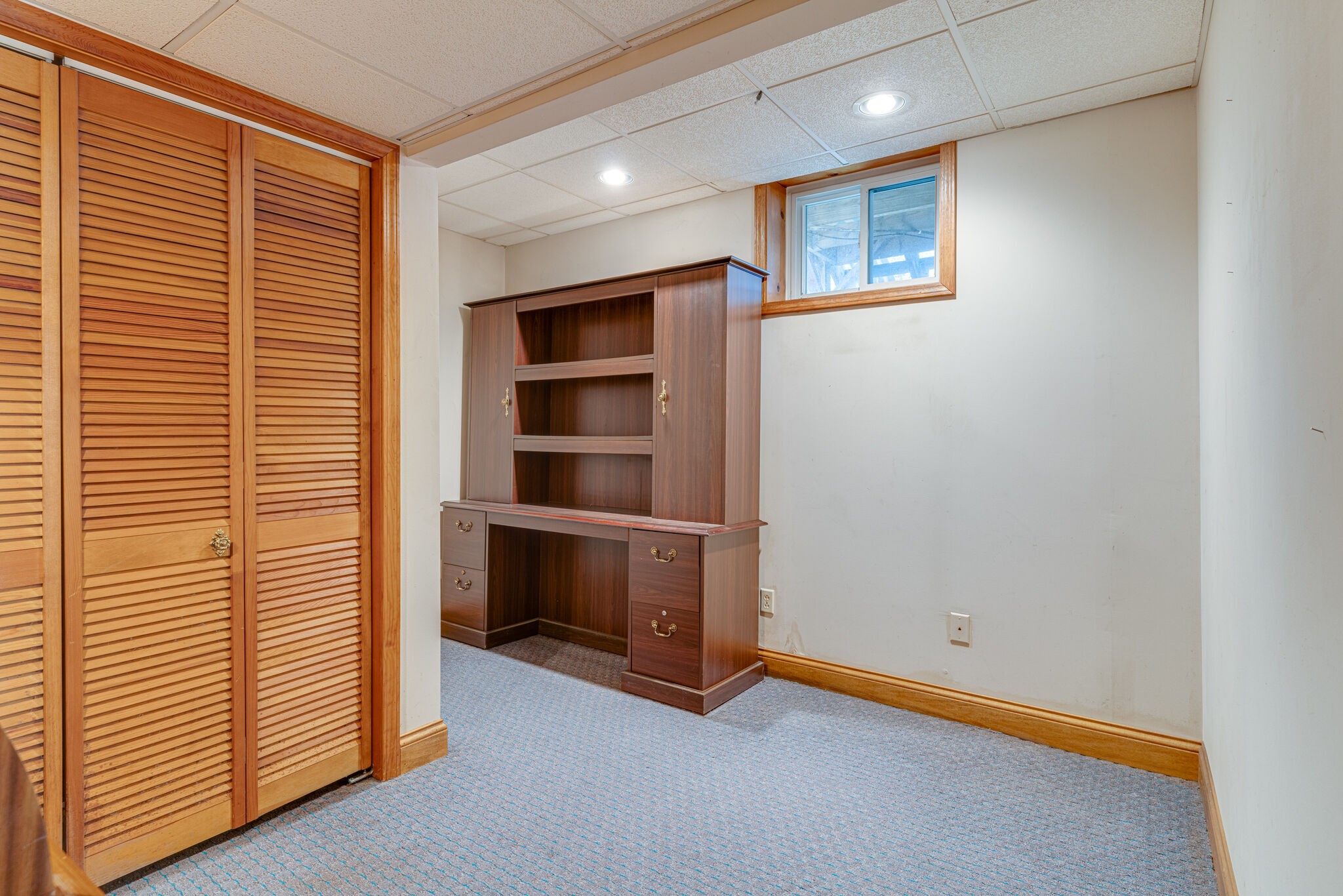 1397 Campbell Road Goodlettsville, TN 37072 - Photo 29 of 39 Gallery Image 29