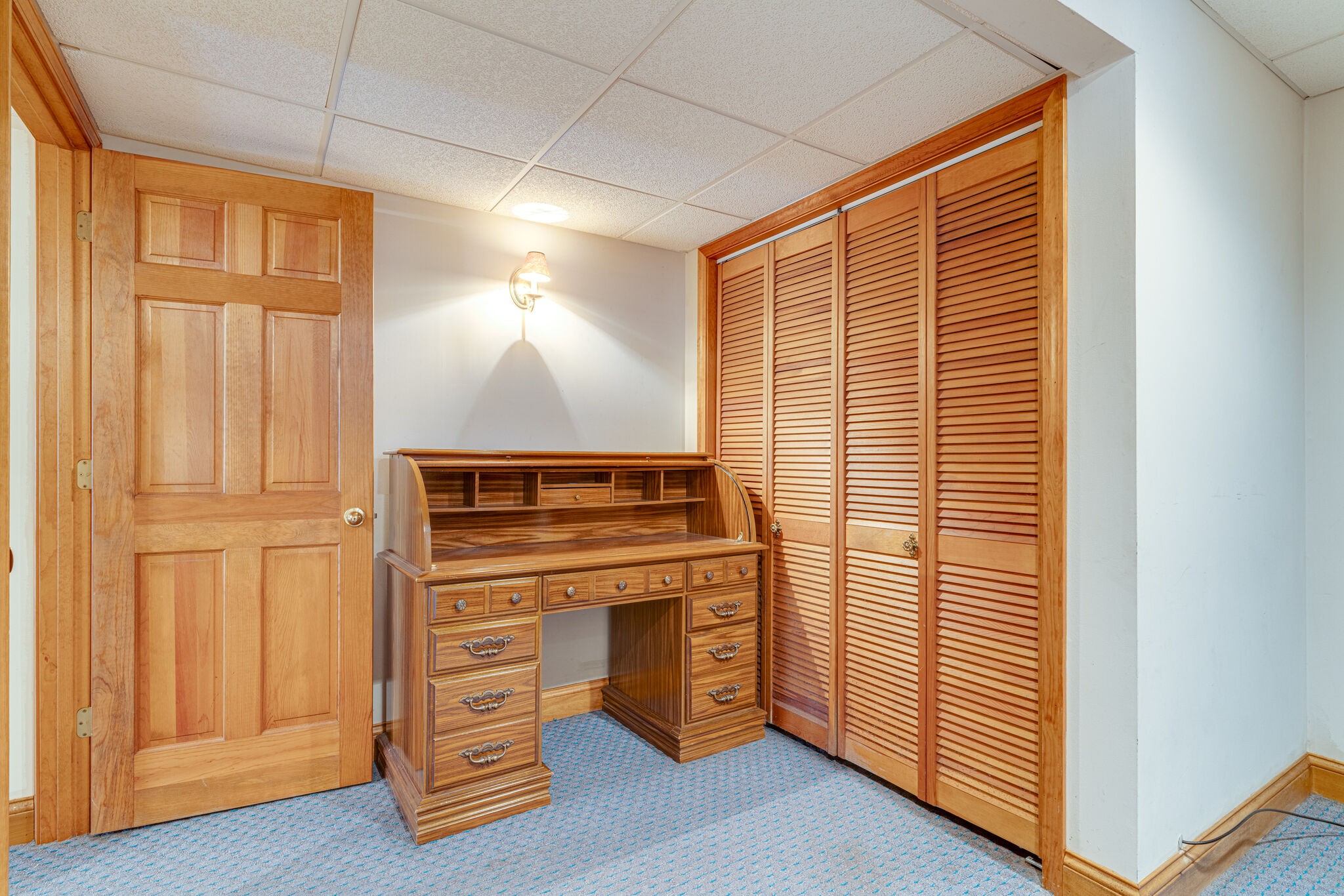 1397 Campbell Road Goodlettsville, TN 37072 - Photo 30 of 39 Gallery Image 30