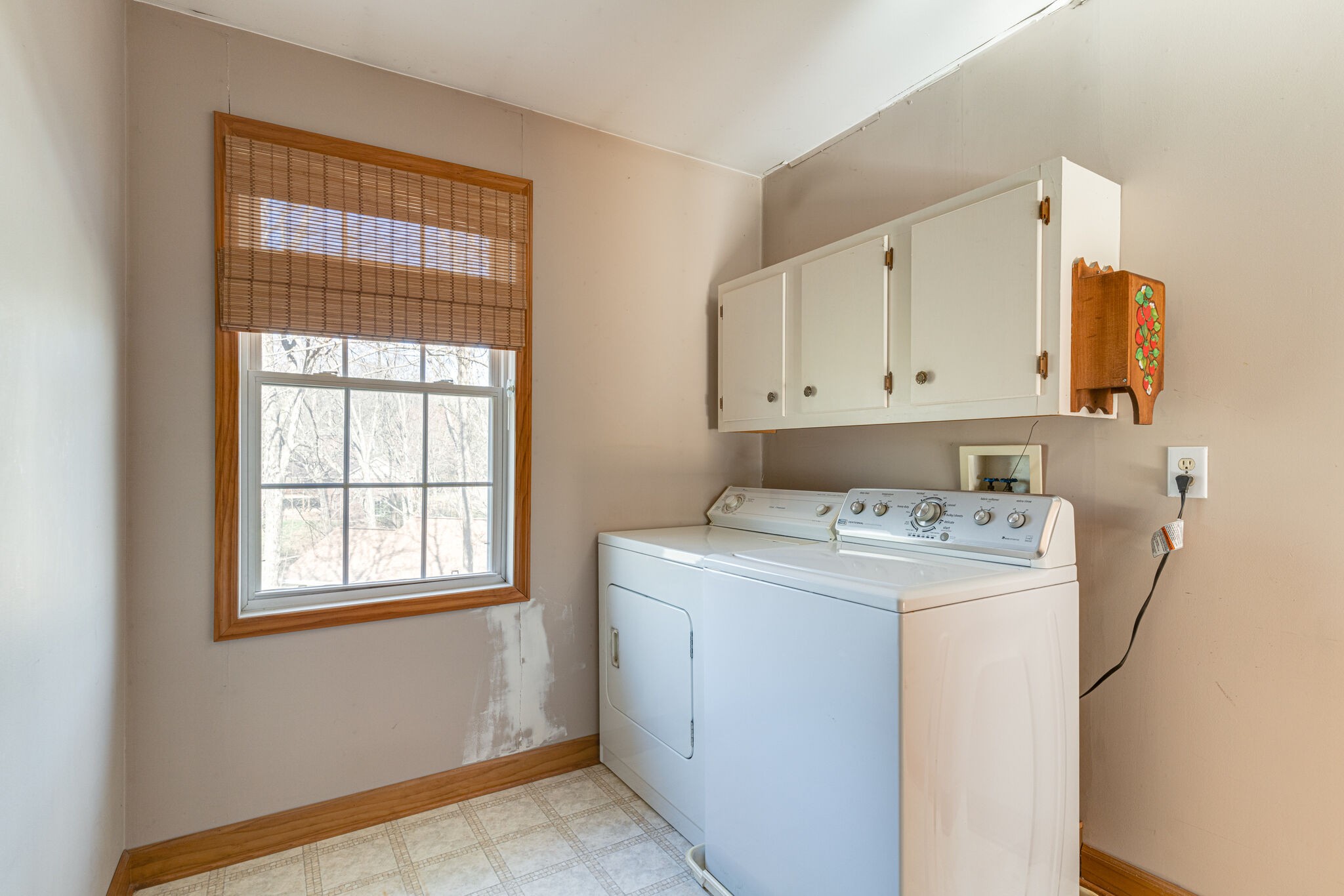 1397 Campbell Road Goodlettsville, TN 37072 - Photo 32 of 39 Gallery Image 32