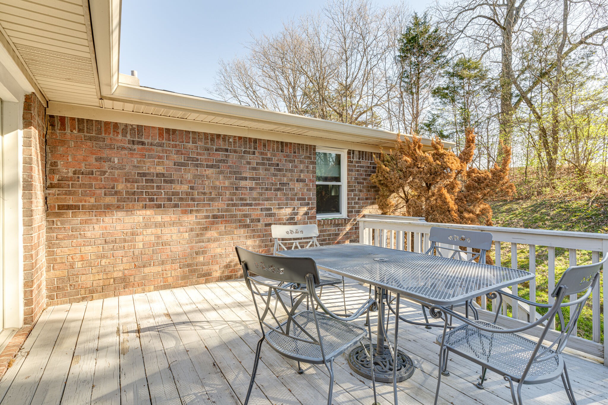 1397 Campbell Road Goodlettsville, TN 37072 - Photo 36 of 39 Gallery Image 36