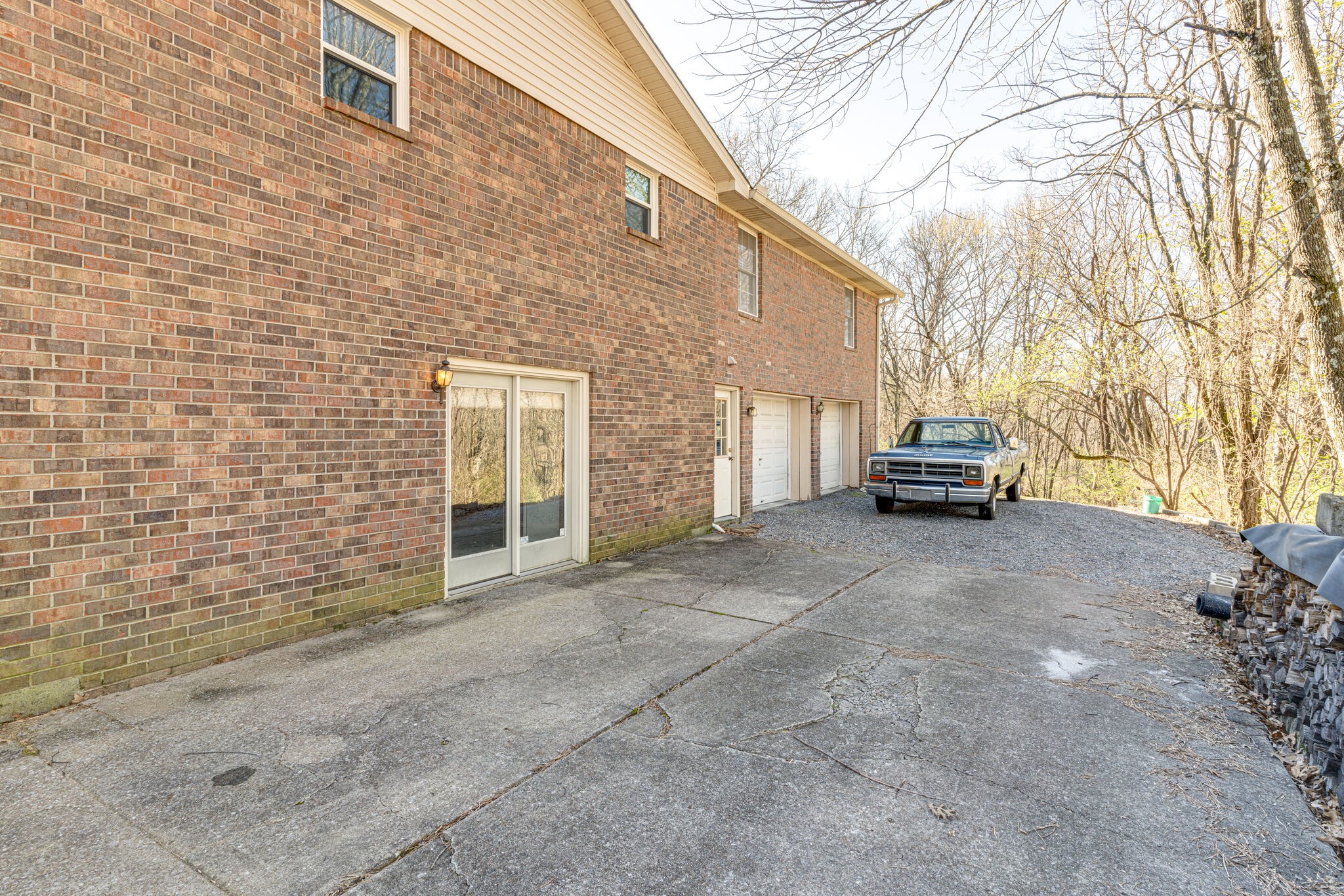 1397 Campbell Road Goodlettsville, TN 37072 - Photo 38 of 39 Gallery Image 38