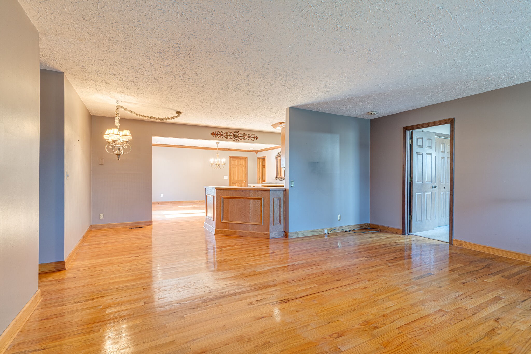 1397 Campbell Road Goodlettsville, TN 37072 - Photo 4 of 39 Gallery Image 4