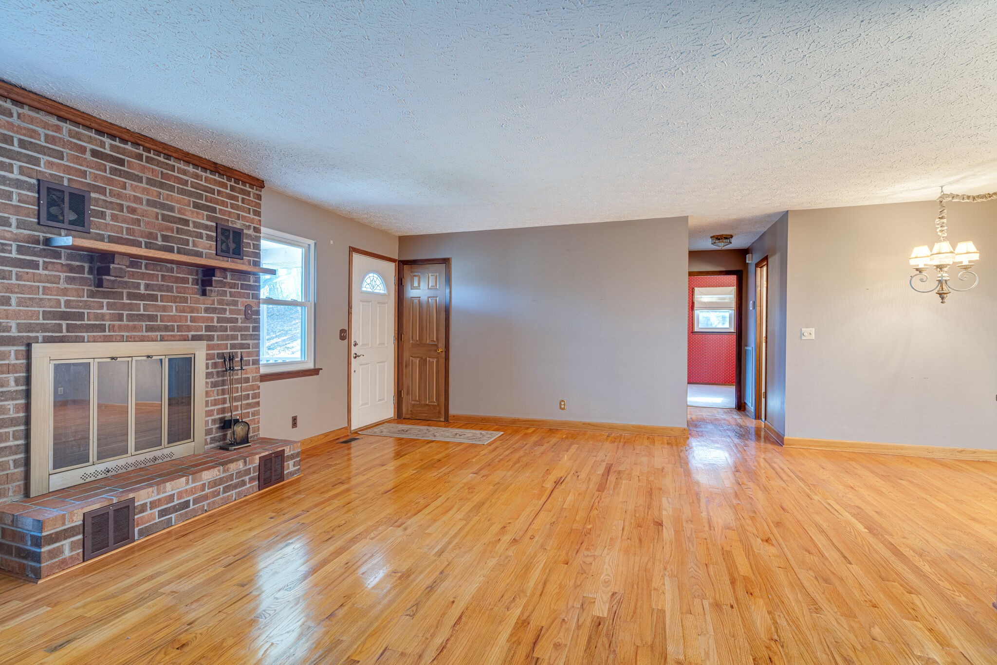 1397 Campbell Road Goodlettsville, TN 37072 - Photo 6 of 39 Gallery Image 6