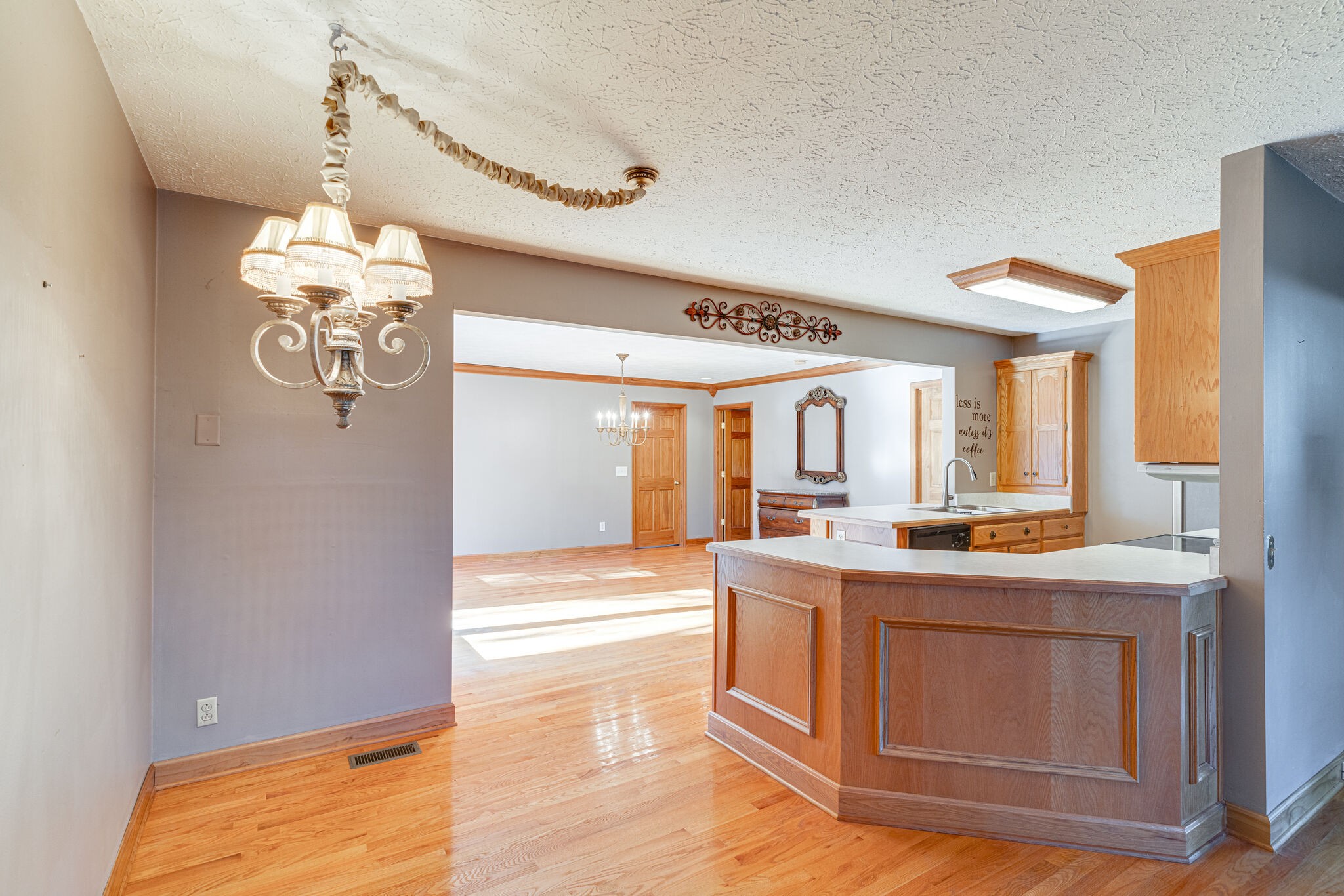 1397 Campbell Road Goodlettsville, TN 37072 - Photo 7 of 39 Gallery Image 7